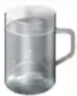 SIEMENS EQ.9 extraKlasse TI907F01DE - Drank selecteren - 12