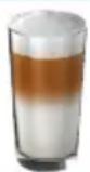 SIEMENS EQ.9 extraKlasse TI907F01DE - Drank selecteren - 7