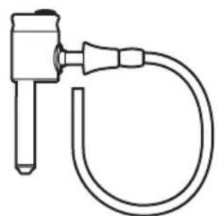 SIEMENS EQ.5 macchiatoPlus - 4