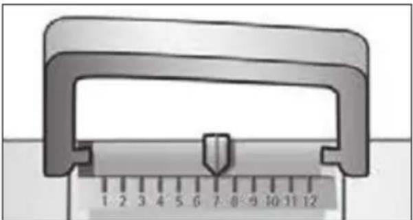 SIEMENS EQ.5 macchiatoPlus - Vodní filtr - 2