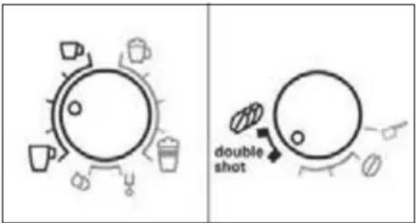 SIEMENS EQ.5 macchiatoPlus - aromaDoubleShot - 1
