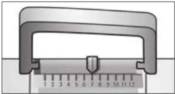 SIEMENS EQ.5 macchiatoPlus - pl Ustawienia menu - 1