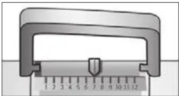 SIEMENS EQ.5 macchiatoPlus - fr Réglages menu - 1