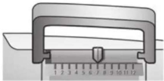 SIEMENS EQ.5 TE501505DE - en - 1