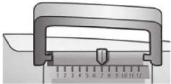 SIEMENS EQ.5 TE501505DE - de - 2