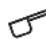 SIEMENS EQ.5 TE501505DE - LEDindicatori - 6