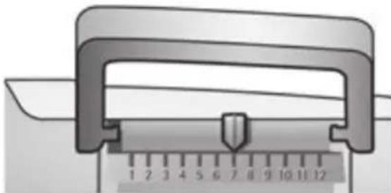 SIEMENS EQ.5 TE501505DE - Filtre eau - 2
