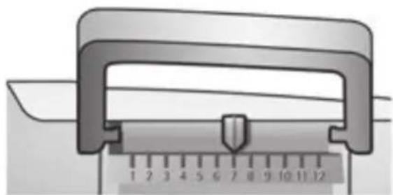 SIEMENS EQ.5 TE501505DE - Filtro aqua - 2
