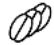 SIEMENS EQ.5 TE502506DE - "Coffee strength" rotary knob - 4