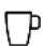 SIEMENS EQ.5 TE502506DE - "Drink selection" rotary knob - 4