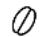 SIEMENS EQ.5 TE502506DE - "Coffee strength" rotary knob - 2
