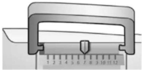 SIEMENS EQ.5 TE502506DE - Filtre eau - 2