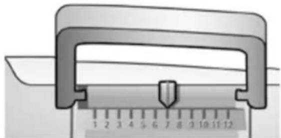 SIEMENS EQ.5 TE502506DE - Filtr wody - 3