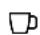 SIEMENS EQ.5 TE502506DE - "Drink selection" rotary knob - 2