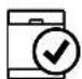 SIEMENS EQ.5 TE502506DE - Risk of electric shock - 5