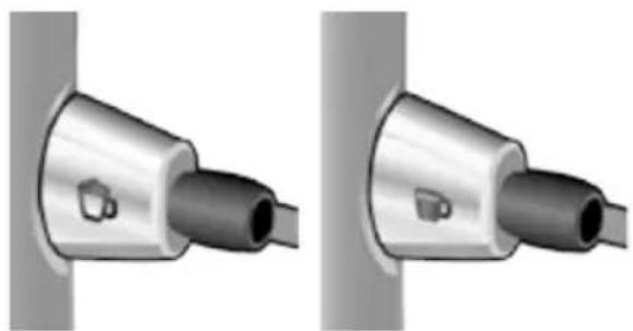 SIEMENS EQ.5 extraKlasse TE506F09DE - Drehwahler - 1