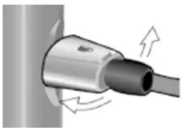 SIEMENS EQ.5 extraKlasse TE506F09DE - Préparer de l'eau chaude - 1
