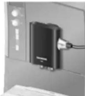 SIEMENS EQ.5 extraKlasse TE506F09DE - Mettere l'apparecchio in funzione - 2