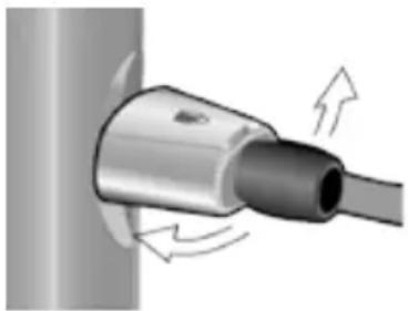 SIEMENS EQ.5 extraKlasse TE506F09DE - Verbrennungsgefahr! - 1
