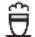 SIEMENS Nespresso TK911N2DE - Figure 1 - 2