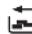 SIEMENS Surpresso Compact - Display - 13