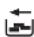 SIEMENS Surpresso Compact - Visor - 7