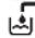 SIEMENS Surpresso Compact - Display - 11