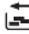 SIEMENS Surpresso Compact - pl - 16