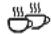 SIEMENS Surpresso Compact - Display - 1