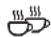 SIEMENS Surpresso Compact - Display - 1