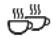 SIEMENS Surpresso Compact - Display - 1