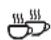 SIEMENS Surpresso Compact - Visor - 1