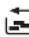 SIEMENS Surpresso Compact - pl - 15