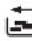 SIEMENS Surpresso Compact - Display - 15
