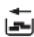 SIEMENS Surpresso Compact - Display - 4