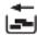 SIEMENS Surpresso Compact - Visor - 8