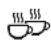 SIEMENS Surpresso Compact - Display - 1