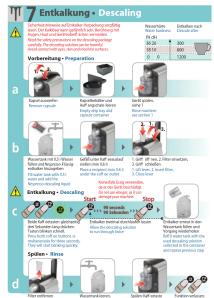 SIEMENS Nespresso TK30N01ES - 31