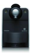 SIEMENS Nespresso TK30N01ES - 13