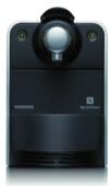 SIEMENS Nespresso TK30N01ES - 36