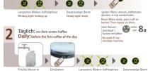 SIEMENS Nespresso TK30N01ES - 27
