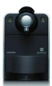 SIEMENS Nespresso TK30N01ES - 24