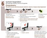 SIEMENS Nespresso TK30N01ES - 43