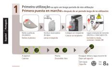 SIEMENS Nespresso TK30N01ES - 15