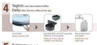 SIEMENS Nespresso TK30N01ES - 29
