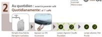 SIEMENS Nespresso TK30N01ES - 5