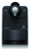 SIEMENS Nespresso TK30N01ES - 2