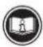 WOLFCRAFT 6906000 - CNMBONbI INx 3HaueHne - 2