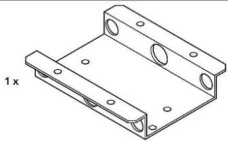 WOLFCRAFT 6906000 - 5