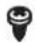 WOLFCRAFT 6906000 - 10